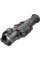 Тепловізійний прилад INFIRAY (IRAY) GENI GL50R